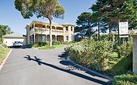 Mt Martha Bed & Breakfast